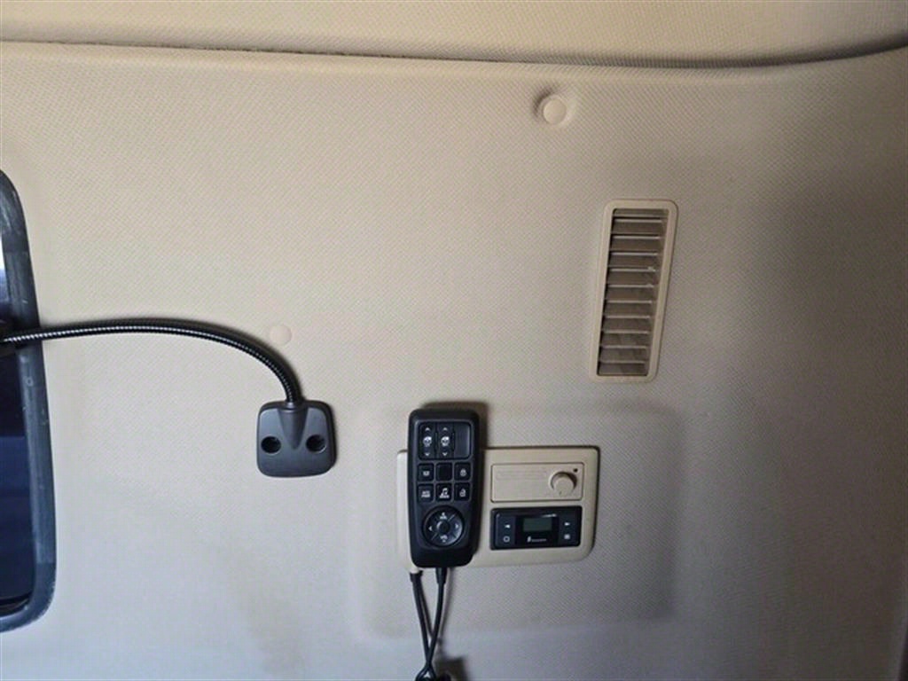 현대 엑시언트 프로 윙바디 14톤 오토 13