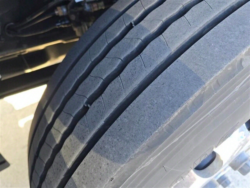 현대 엑시언트 프로 윙바디 14톤 오토 7