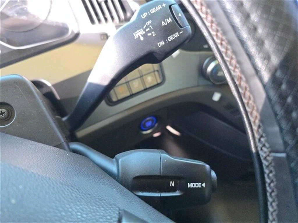 현대 엑시언트 프로 윙바디 14톤 오토 14