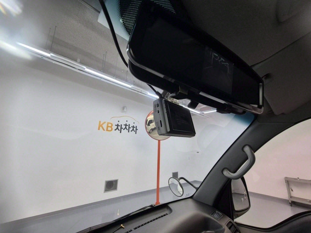 봉고3 1톤 표준탑