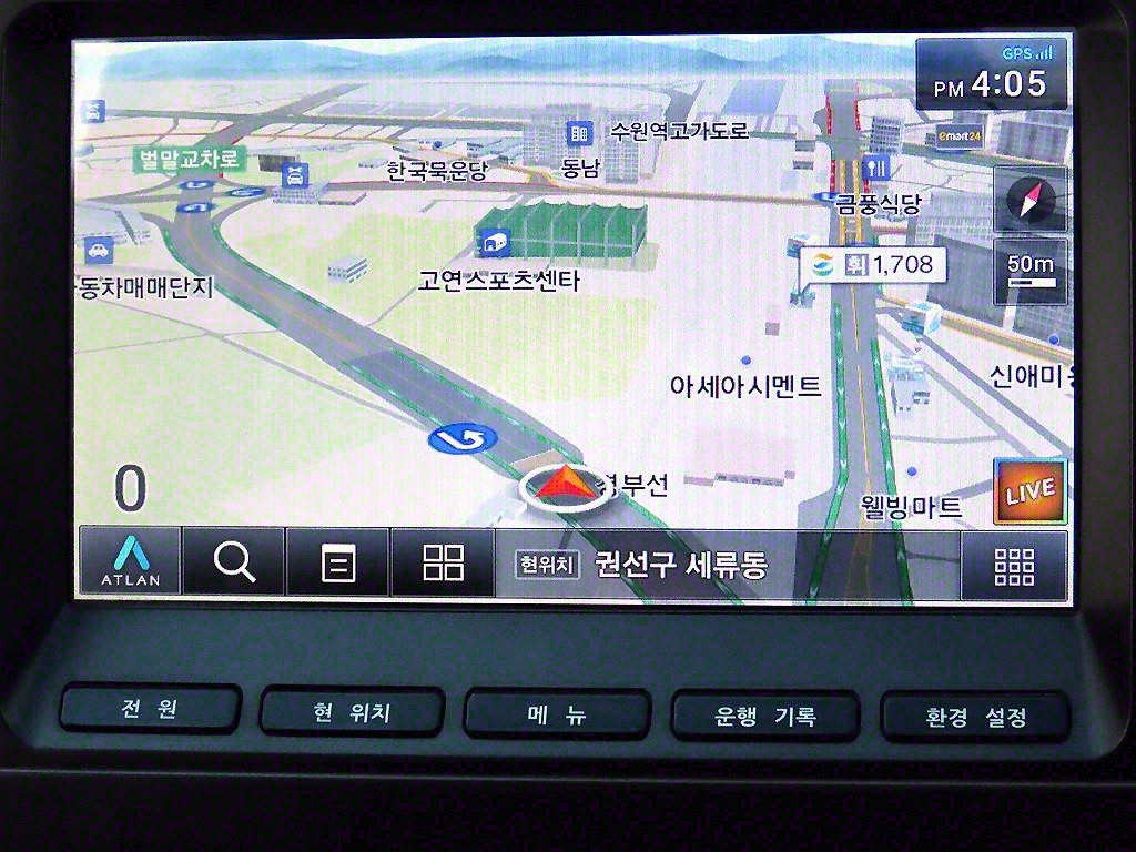 포터2 1톤