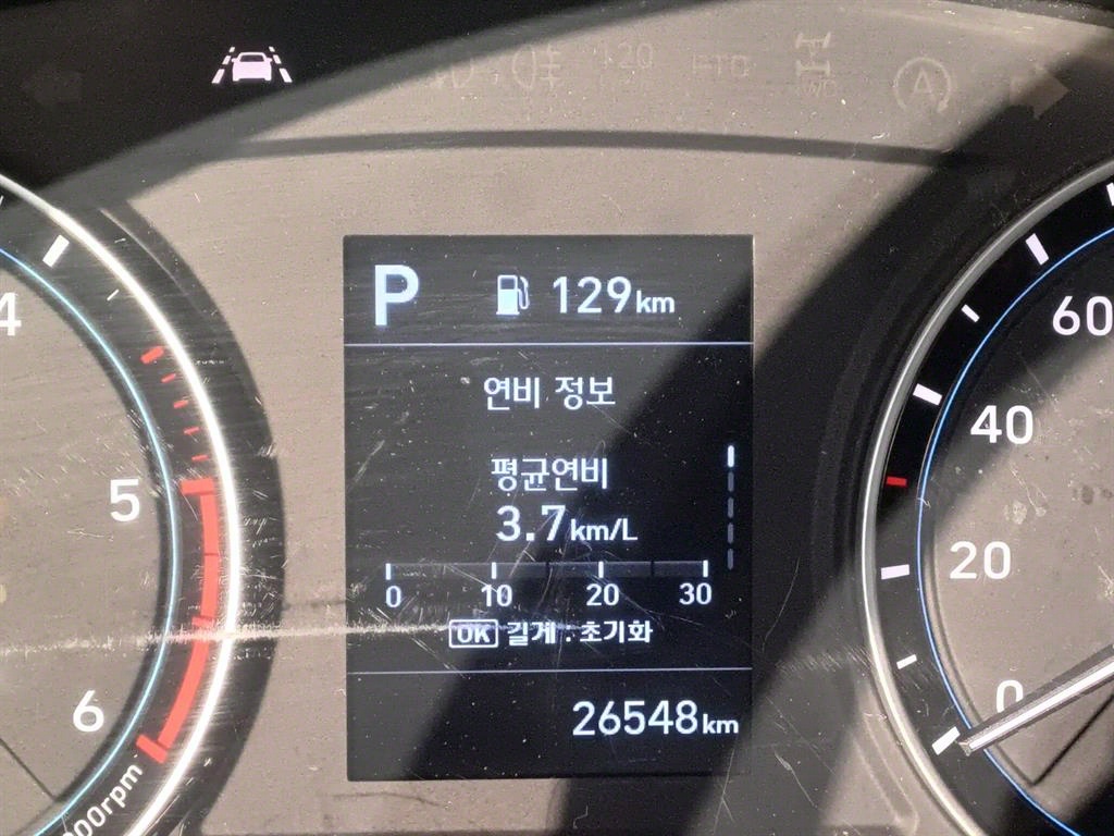 포터2 1톤 카고