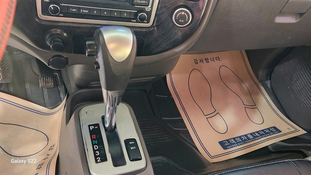 포터2 1톤 카고