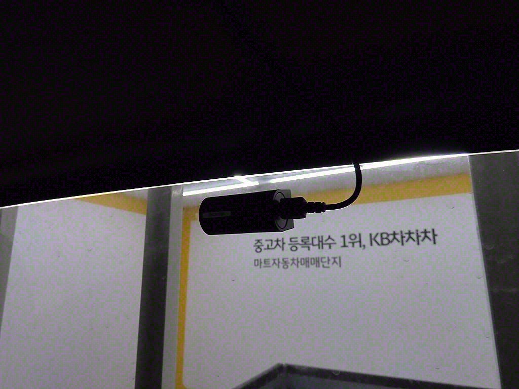 포터2 1톤 카고