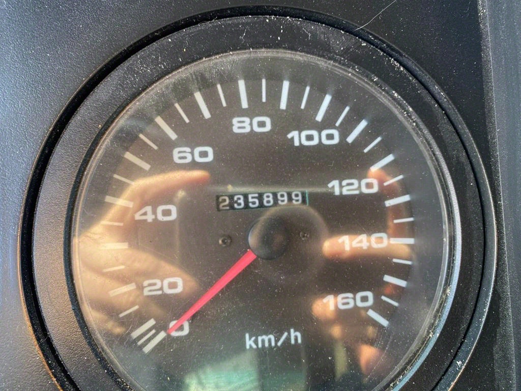 현대 카고크레인 없음(순정) 메가트럭 5톤 17