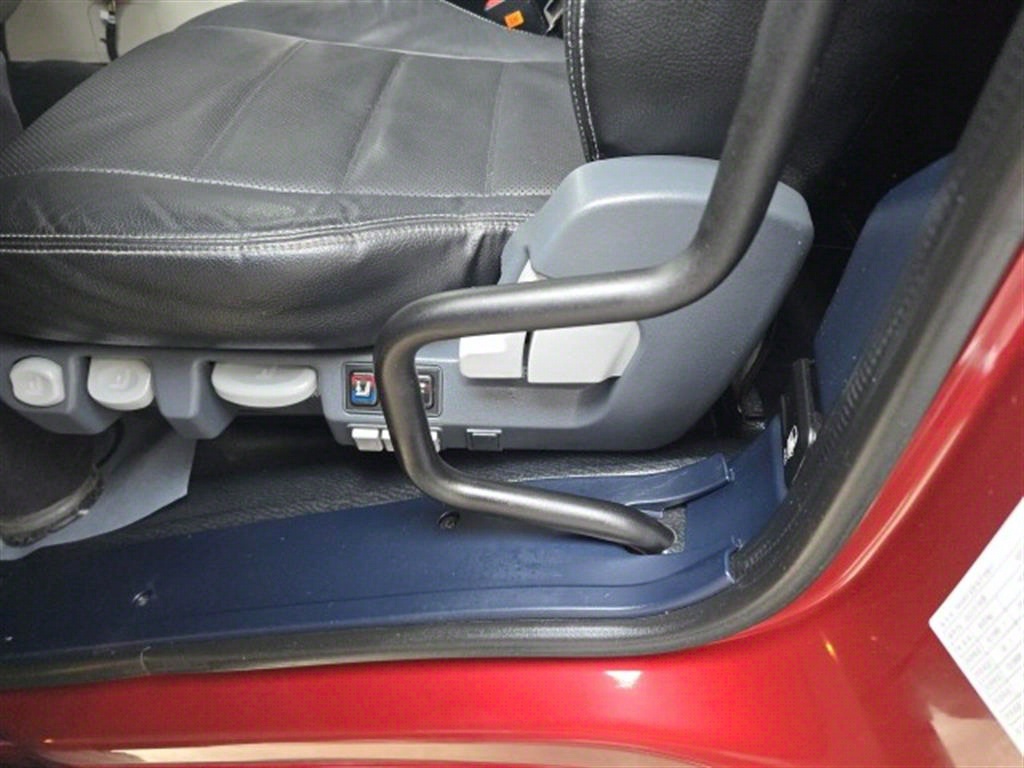 타타대우 맥쎈 상승윙바디 12톤 오토 15