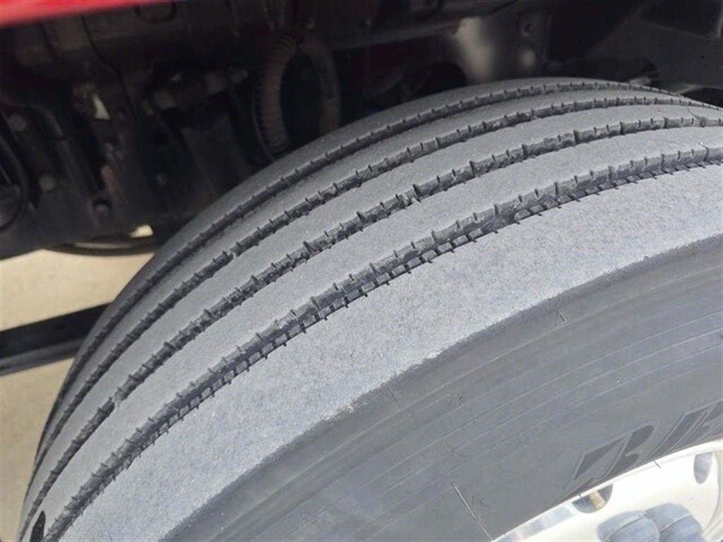 타타대우 맥쎈 상승윙바디 12톤 오토 7