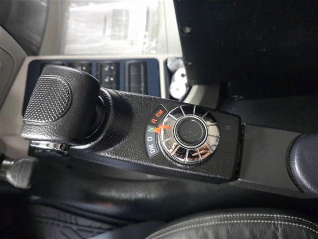 타타대우 맥쎈 상승윙바디 12톤 오토 14