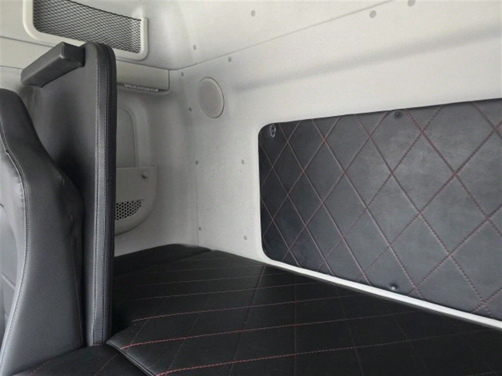 타타대우 맥쎈 상승윙바디 12톤 오토 19