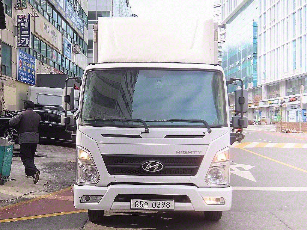 올뉴마이티 익스하이탑