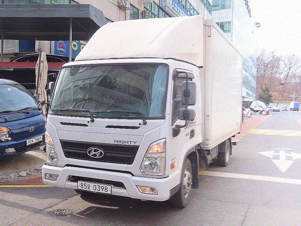 올뉴마이티 익스하이탑