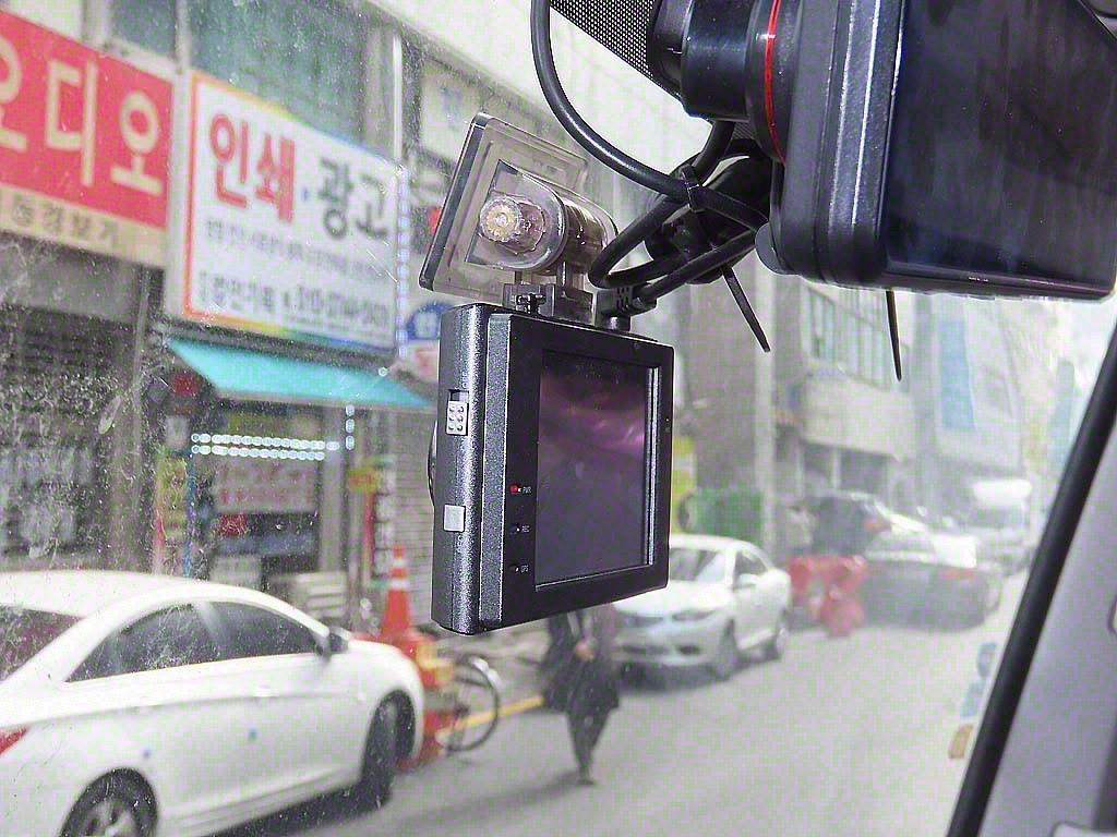 올뉴마이티 익스하이탑