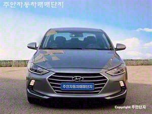 차량 이미지