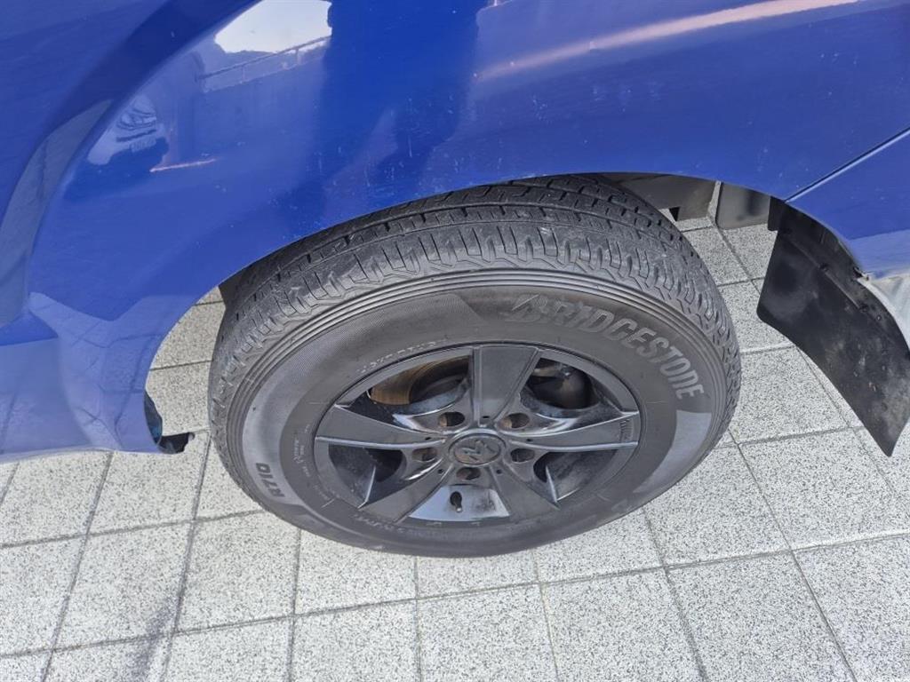 봉고3 1톤 카고