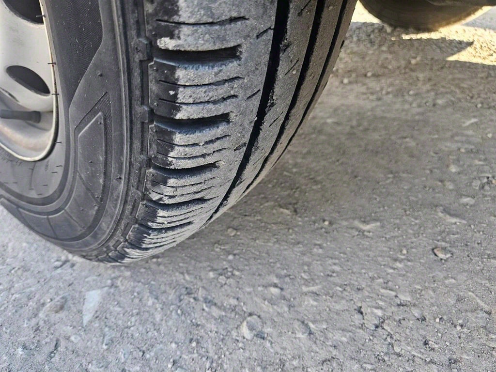고소작업차 동해기계항공 봉고3 1톤