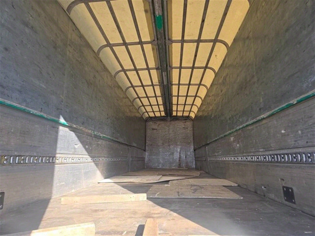 타타대우 프리마 상승윙바디 25톤 오토 6