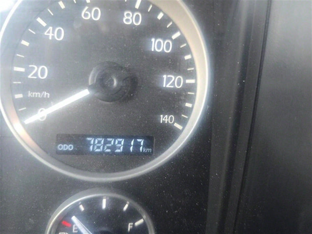 타타대우 프리마 상승윙바디 25톤 오토 13