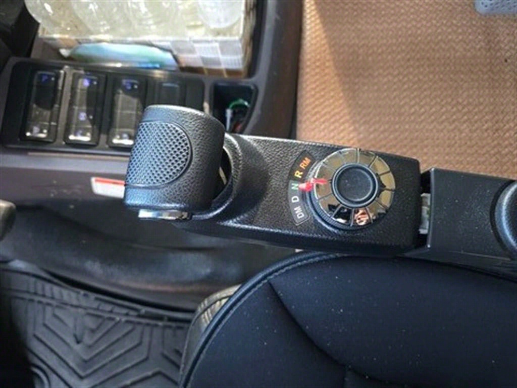 타타대우 프리마 상승윙바디 25톤 오토 14