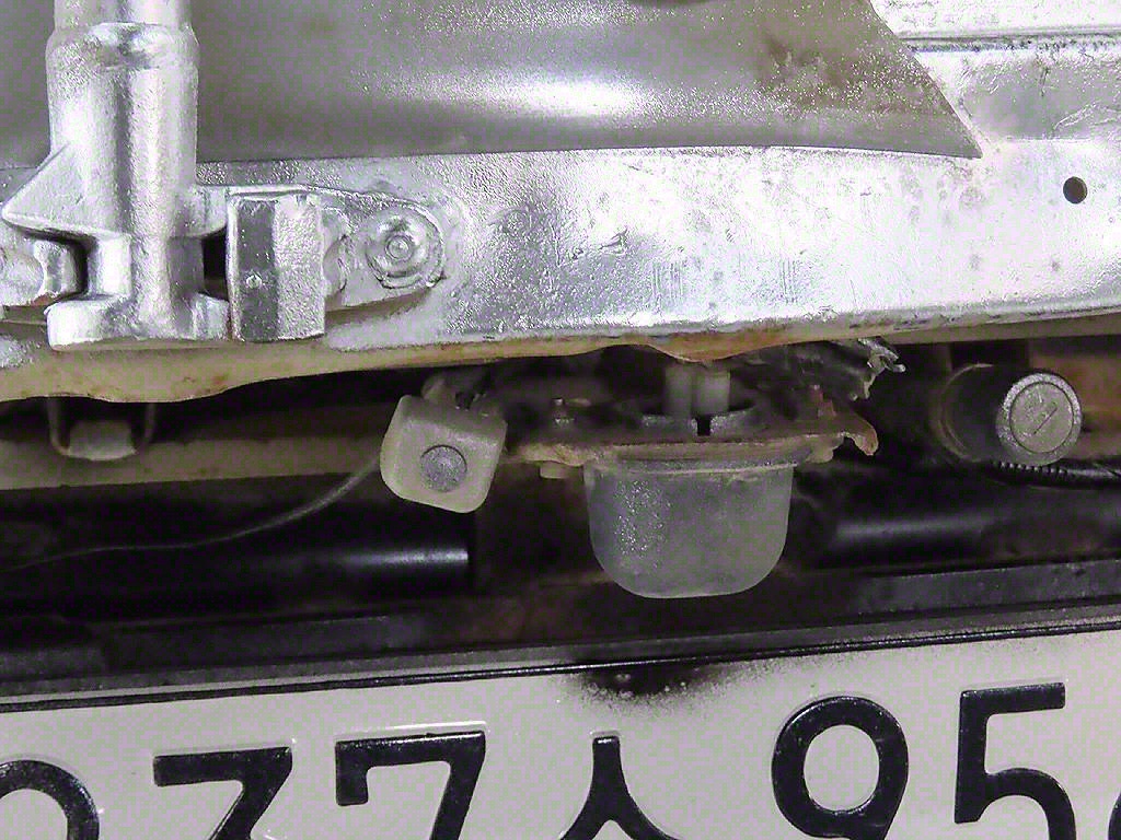 봉고3 1톤 표준탑