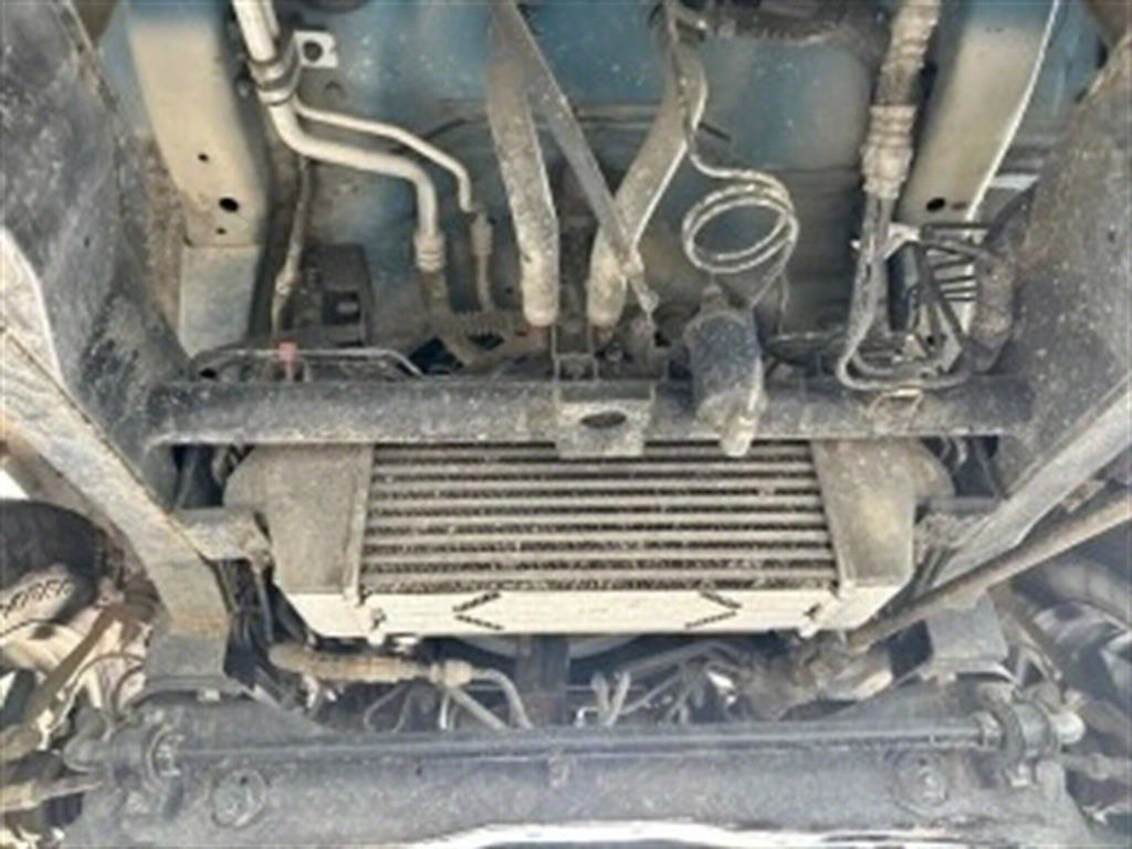 기아 봉고3 화물덤프 1톤