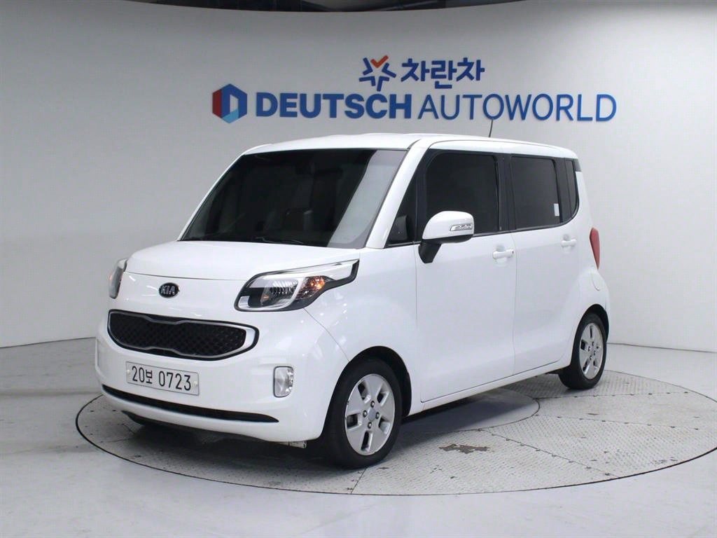 국산차 리스트 차량 이미지