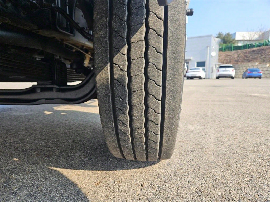 어부바카 이마이티 3.5톤