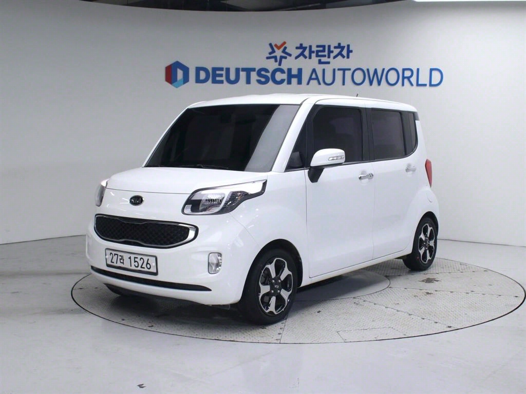국산차 리스트 차량 이미지