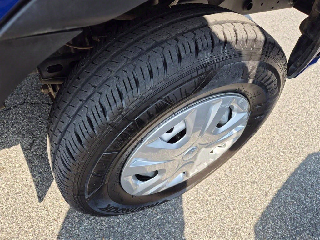 기아 봉고3 화물덤프 1톤