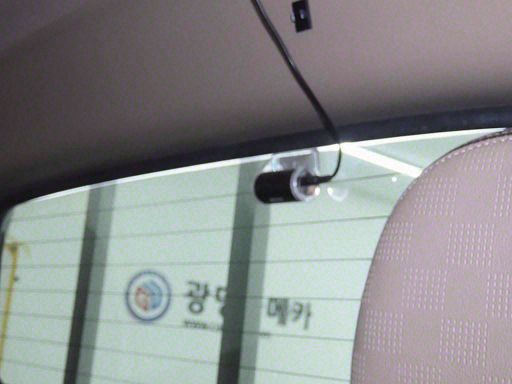 포터2 1톤 카고