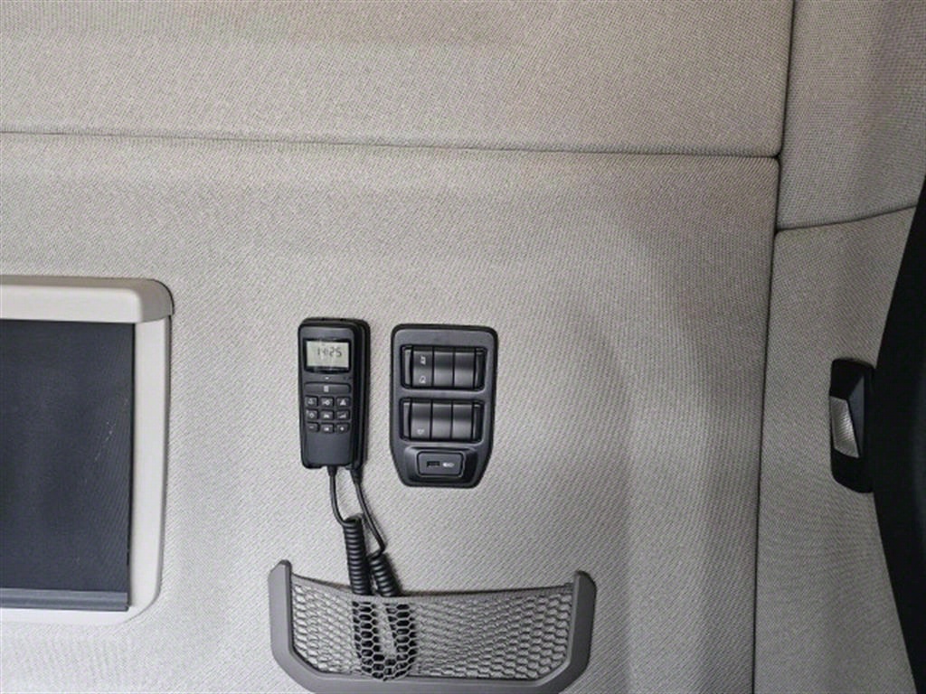 스카니아 S 500 카고 25톤 오토 14