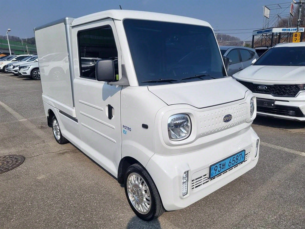 표준탑 전기