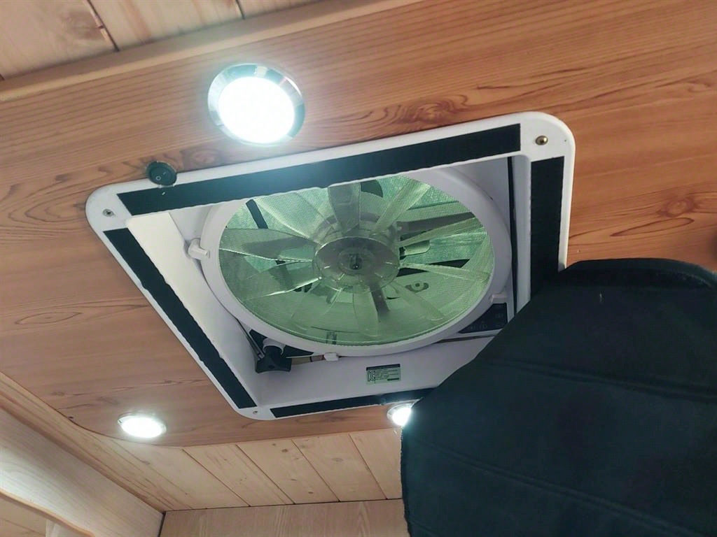 포터2 캠핑트럭