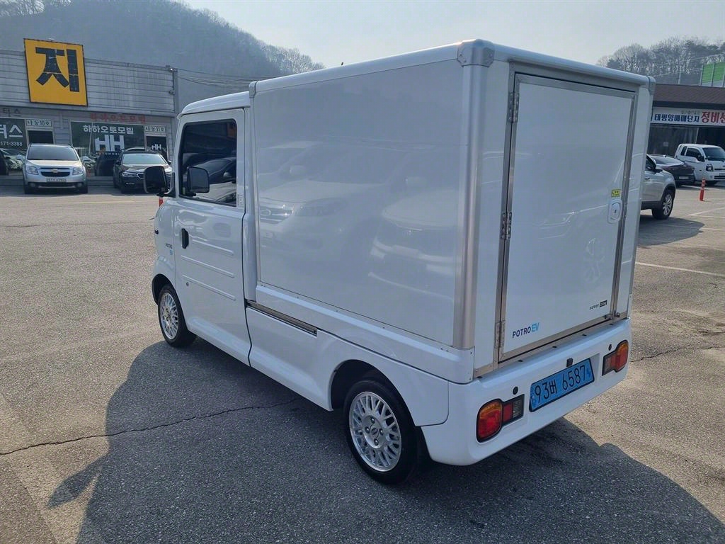 표준탑 전기