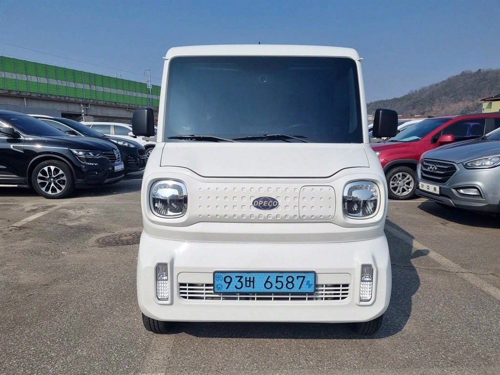 표준탑 전기