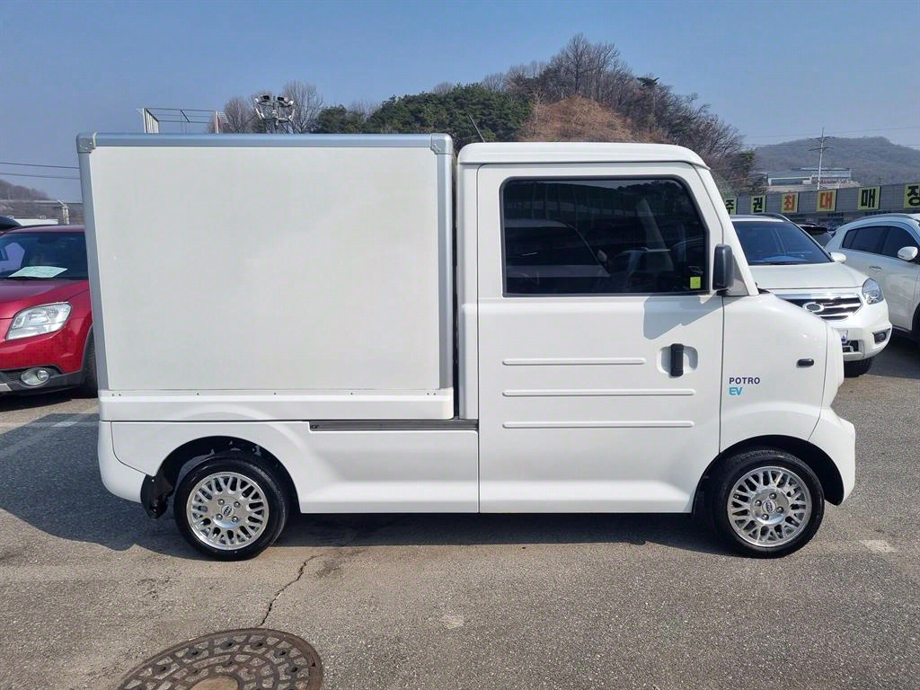 표준탑 전기