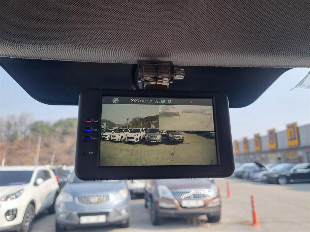 표준탑 전기