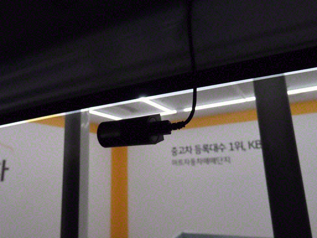 봉고3 1톤 카고