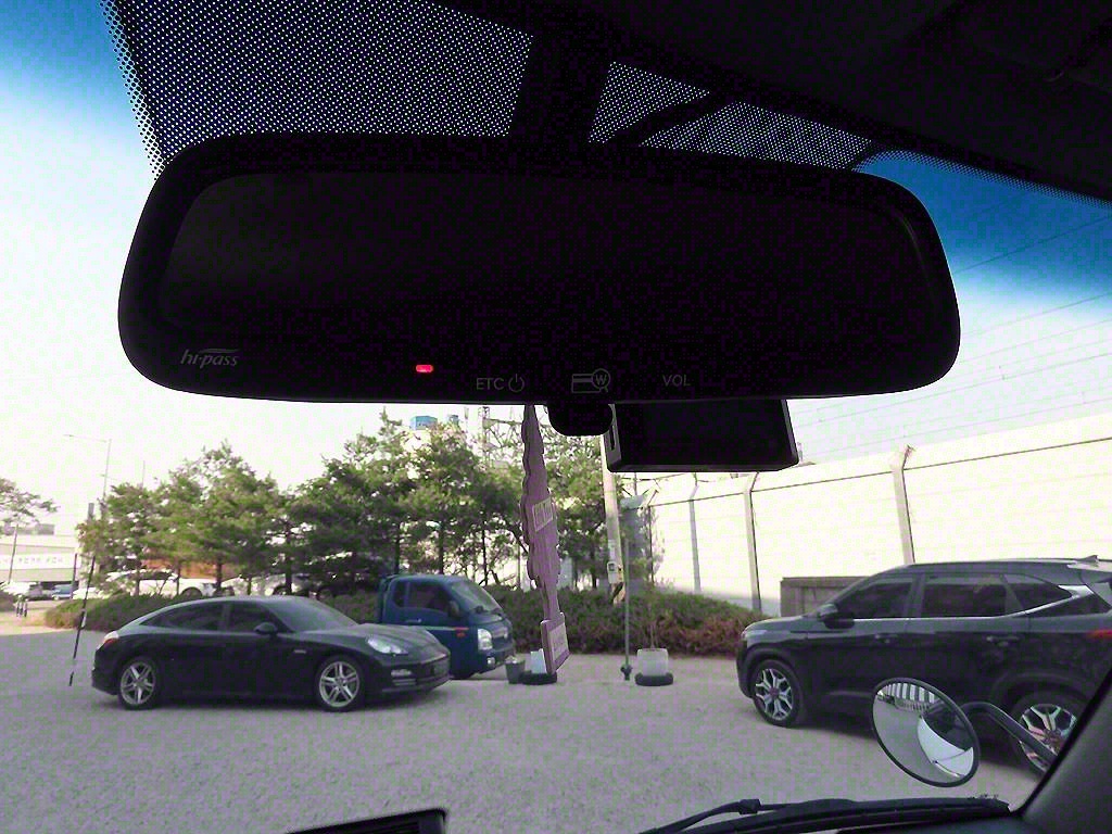 봉고3 1톤 표준탑 전기