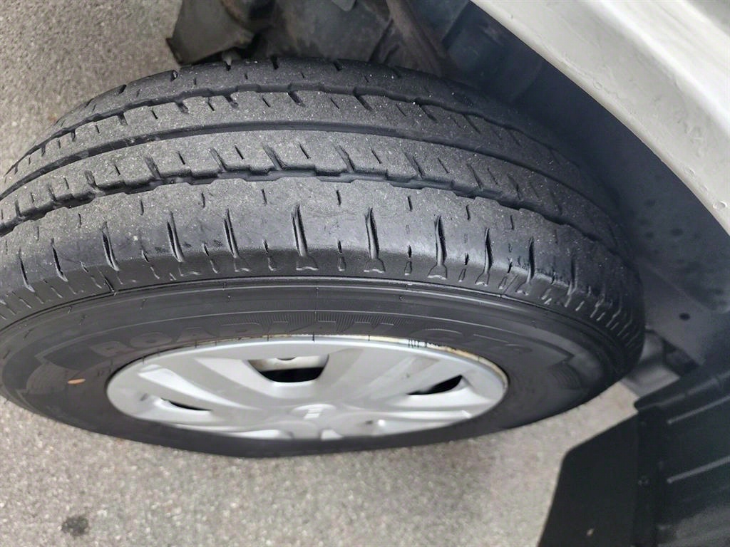 봉고3 1톤 표준탑