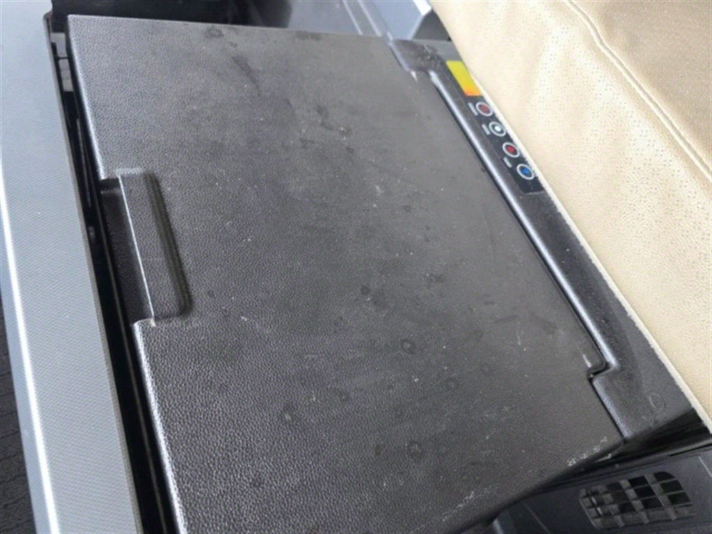 현대 엑시언트 540 카고 25톤 오토 13