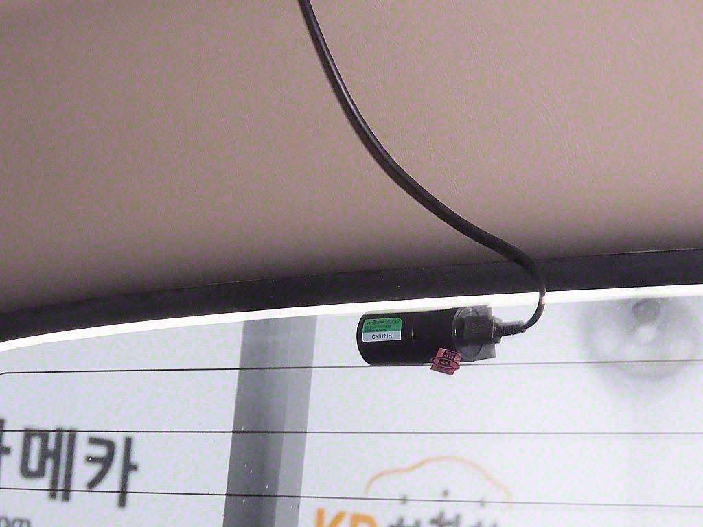 포터2 1톤 카고