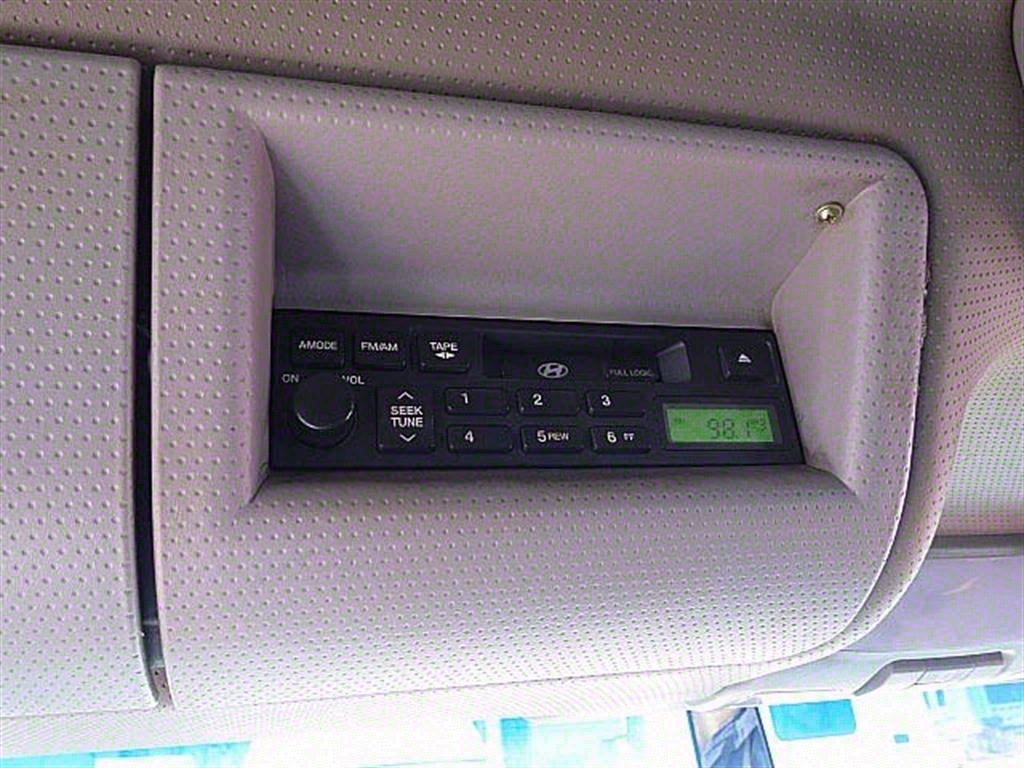 메가트럭 단바리 5톤 수동