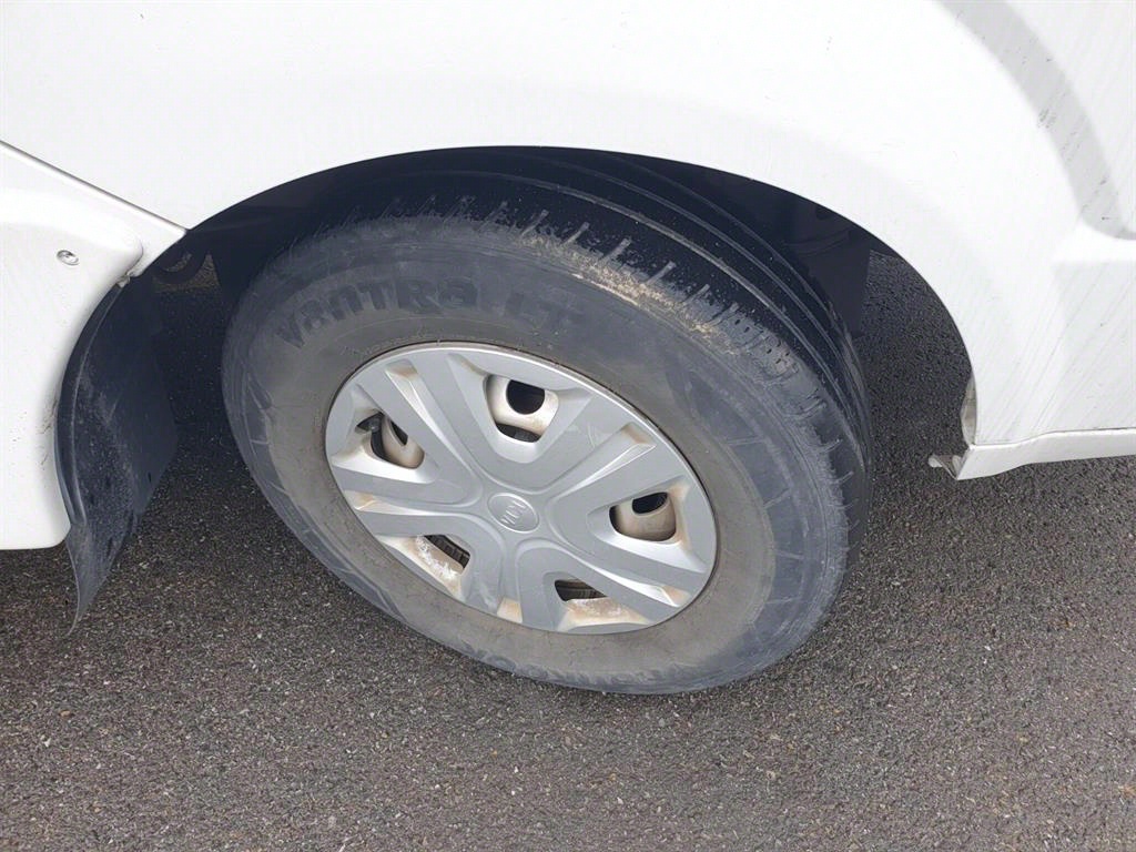 봉고3 1톤