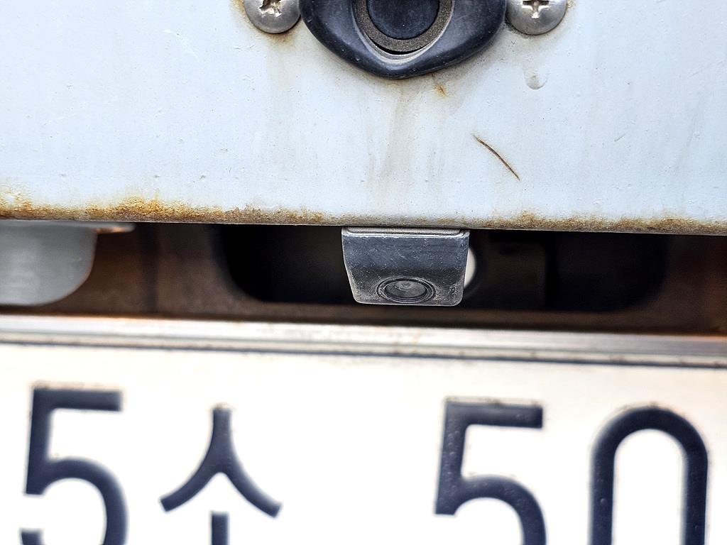 포터2 1톤 표준탑 슈퍼캡