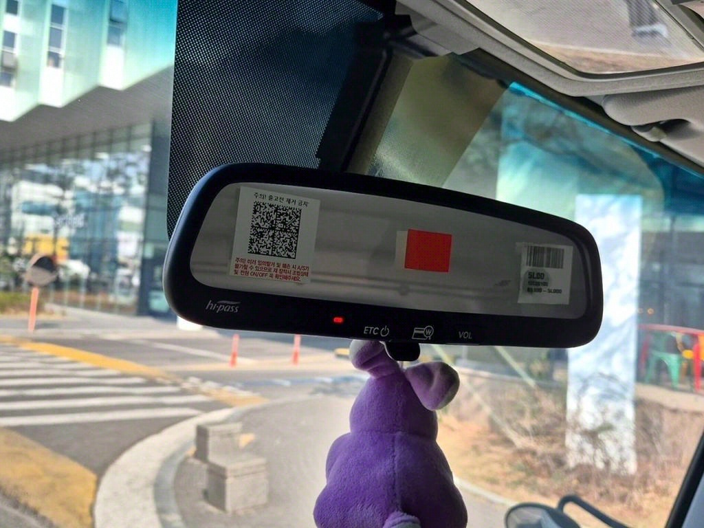 올뉴마이티 3.5톤 카고