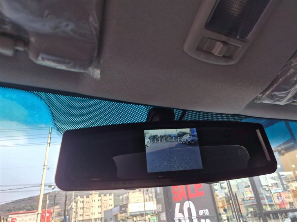 봉고3 1톤 표준탑