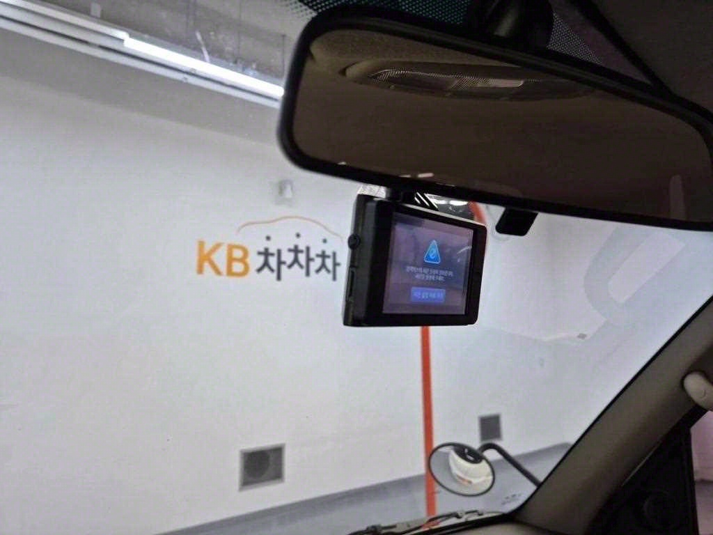 포터2 1톤 카고