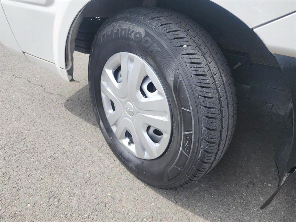봉고3 1톤 윙바디 전기