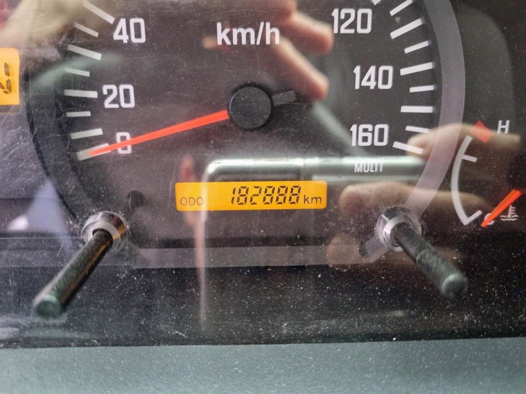 이스즈 엘프 3.5톤 냉장탑 투냉 11