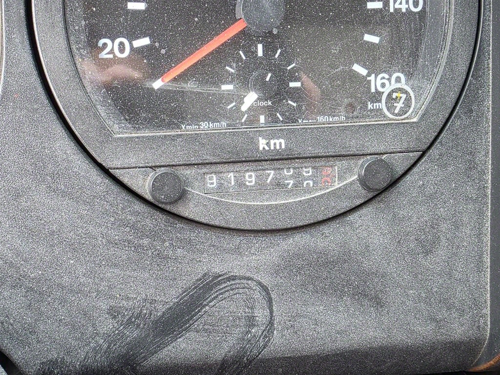 현대 메가트럭 단바리 카고 4.5톤 수동 11